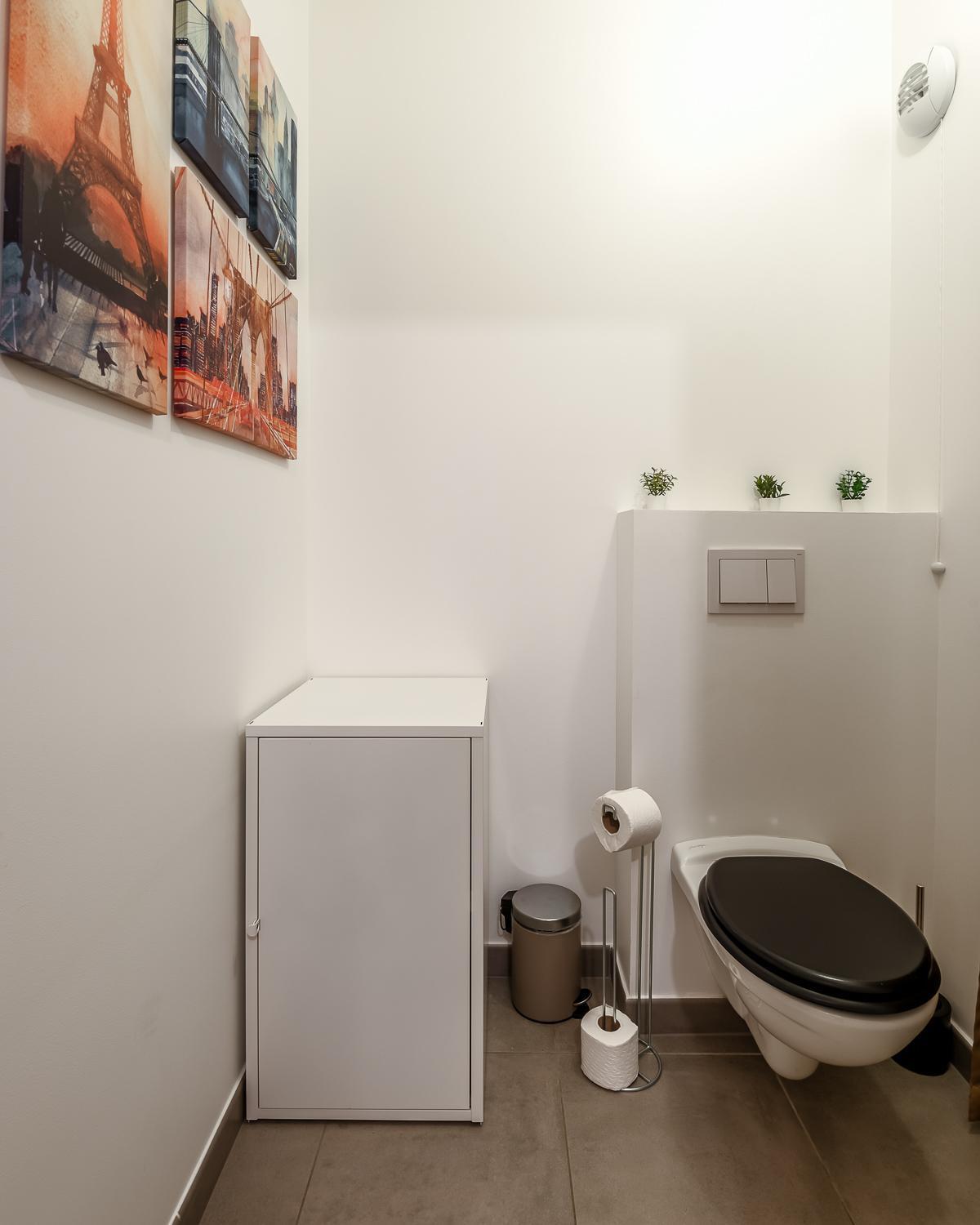2 Bedroomed Vasco Near Disneyland Paris Serris Exterior photo